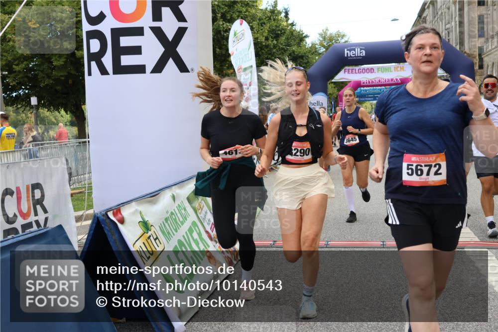 06.09.2026 - CURREX Alsterlauf Strokosch-Dieckow http://msf.ph/oto/10140543 06.09.2026 10:16:43 Ziel 2328, 2454, 2578, 2736, 2859, 3167, 3290, 3330, 3508, 3509, 3645, 4123, 4220, 4353, 4613, 5307, 5308, 5672, 5859, 8283 meine-sportfotos.de