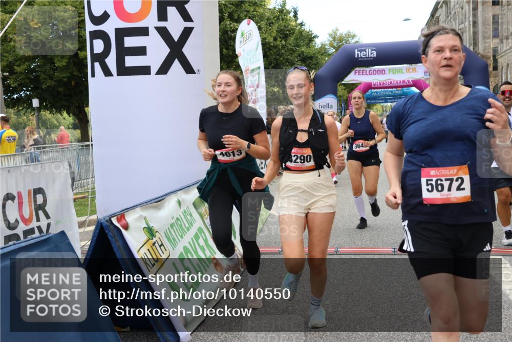 06.09.2026 - CURREX Alsterlauf Strokosch-Dieckow http://msf.ph/oto/10140550 06.09.2026 10:16:43 Ziel 2328, 2454, 2578, 2736, 2859, 3167, 3290, 3330, 3508, 3509, 3645, 4123, 4220, 4353, 4613, 5307, 5308, 5672, 5859, 8283 meine-sportfotos.de