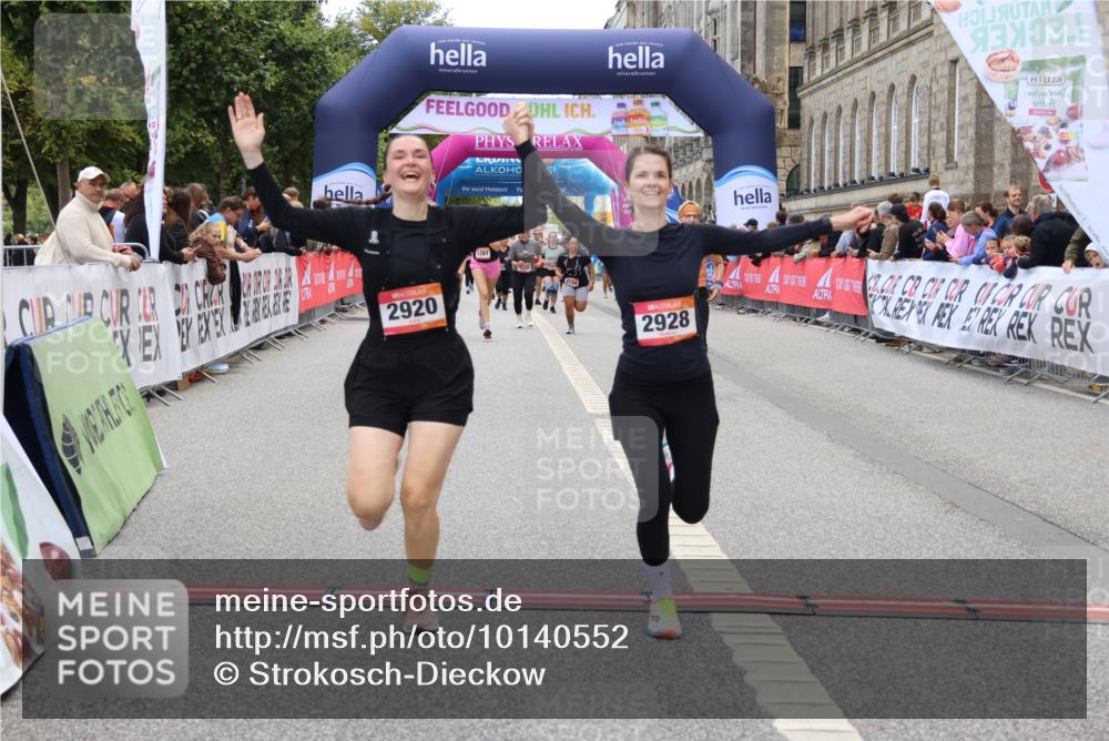 06.09.2026 - CURREX Alsterlauf Strokosch-Dieckow http://msf.ph/oto/10140552 06.09.2026 10:18:01 Ziel 2645, 2710, 2920, 2928, 3018, 3917, 4915, 4977 meine-sportfotos.de