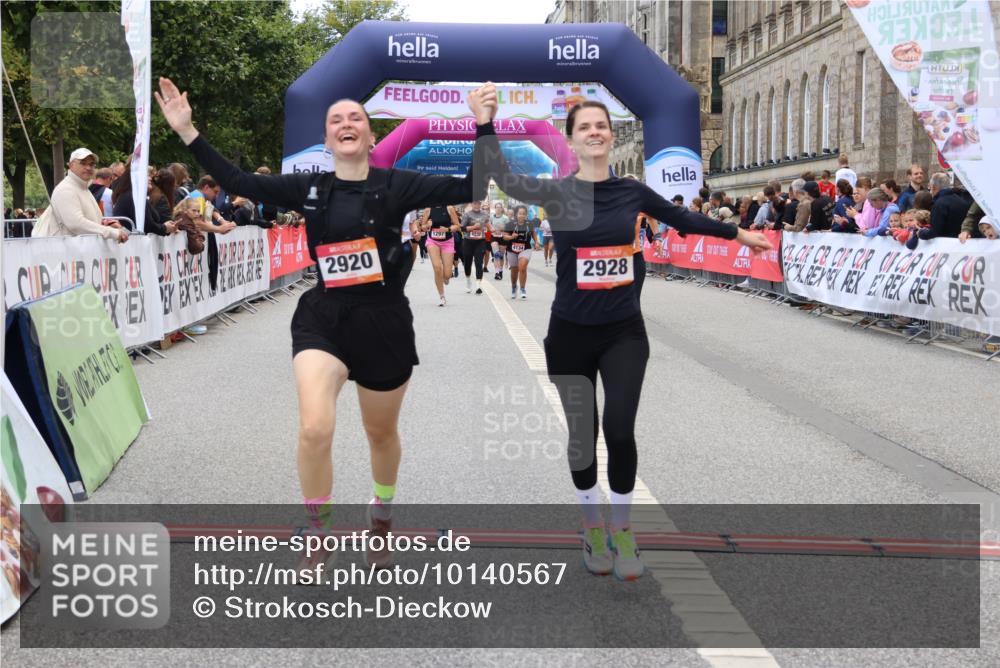 06.09.2026 - CURREX Alsterlauf Strokosch-Dieckow http://msf.ph/oto/10140567 06.09.2026 10:18:01 Ziel 2645, 2710, 2920, 2928, 3018, 3917, 4915, 4977 meine-sportfotos.de