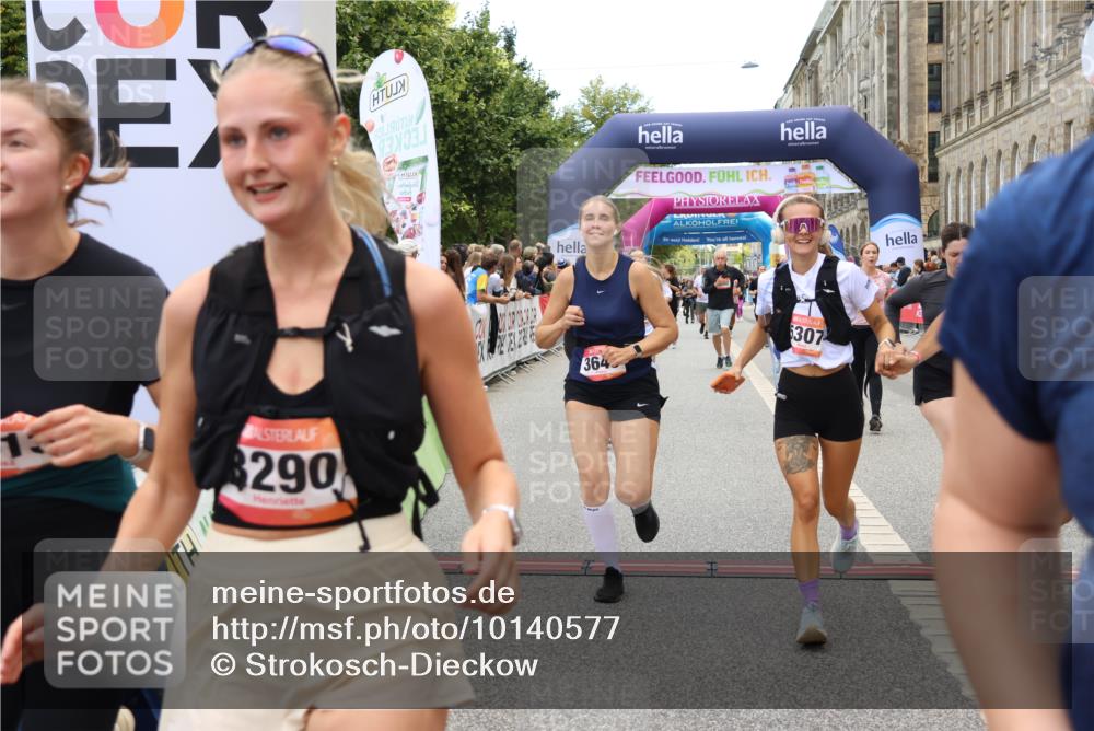 06.09.2026 - CURREX Alsterlauf Strokosch-Dieckow http://msf.ph/oto/10140577 06.09.2026 10:16:44 Ziel 2328, 2454, 2578, 2736, 2859, 3167, 3290, 3330, 3633, 3645, 4123, 4220, 4353, 4613, 5307, 5308, 5672, 5859, 8283 meine-sportfotos.de