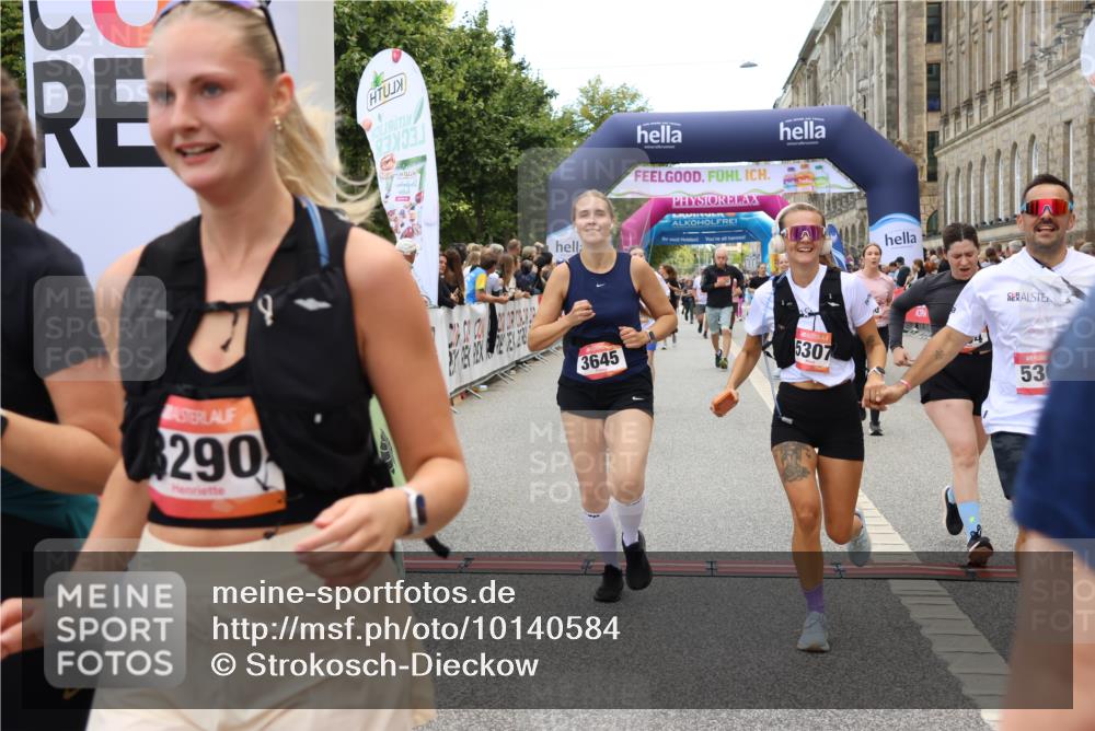 06.09.2026 - CURREX Alsterlauf Strokosch-Dieckow http://msf.ph/oto/10140584 06.09.2026 10:16:44 Ziel 2328, 2454, 2578, 2736, 2859, 3167, 3290, 3330, 3633, 3645, 4123, 4220, 4353, 4613, 5307, 5308, 5672, 5859, 8283 meine-sportfotos.de