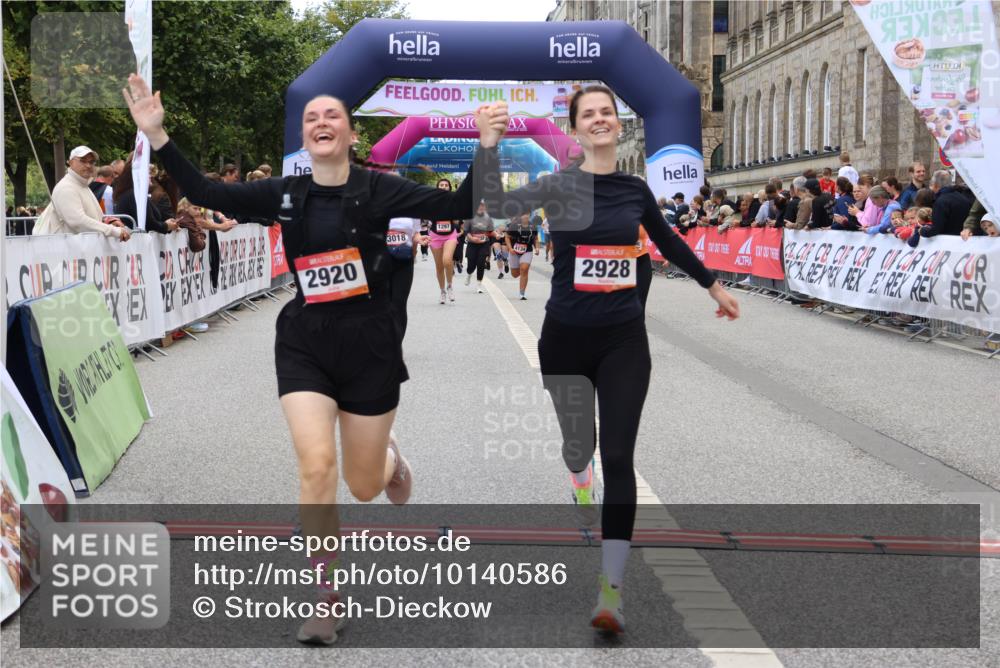 06.09.2026 - CURREX Alsterlauf Strokosch-Dieckow http://msf.ph/oto/10140586 06.09.2026 10:18:01 Ziel 2645, 2710, 2920, 2928, 3018, 3917, 4915, 4977 meine-sportfotos.de