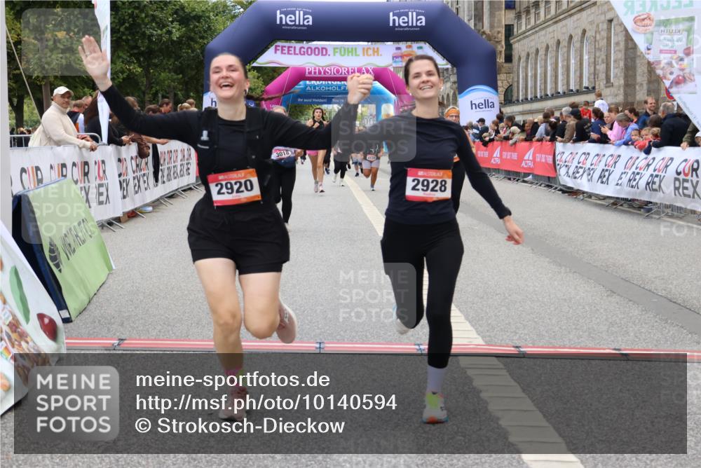 06.09.2026 - CURREX Alsterlauf Strokosch-Dieckow http://msf.ph/oto/10140594 06.09.2026 10:18:01 Ziel 2645, 2710, 2920, 2928, 3018, 3917, 4915, 4977 meine-sportfotos.de