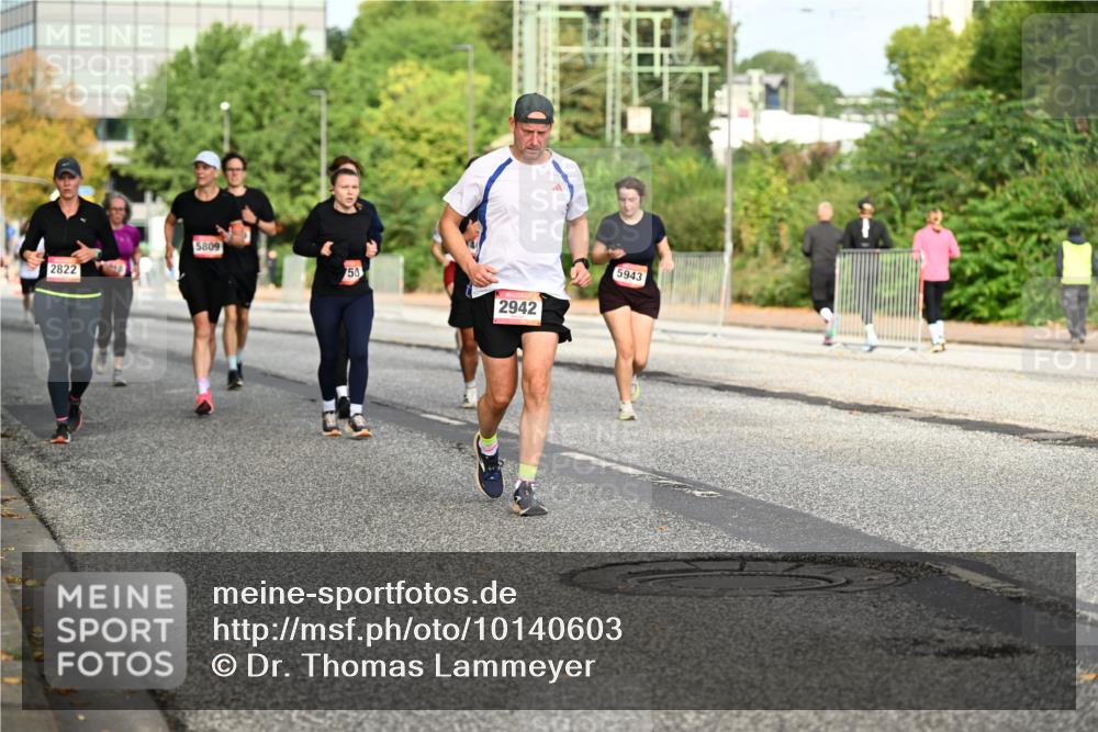 06.09.2026 - CURREX Alsterlauf Dr. Thomas Lammeyer http://msf.ph/oto/10140603 06.09.2026 10:08:38 Laufen 2822, 5809, 50, 2942, 5943 meine-sportfotos.de