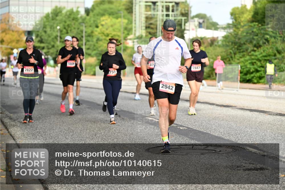 06.09.2026 - CURREX Alsterlauf Dr. Thomas Lammeyer http://msf.ph/oto/10140615 06.09.2026 10:08:39 Laufen 5309, 2822, 750, 400, 2942, 5943 meine-sportfotos.de