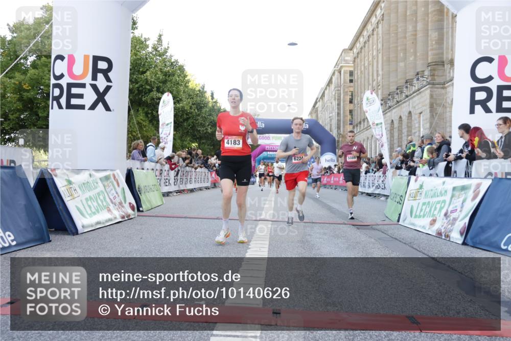 06.09.2026 - CURREX Alsterlauf Yannick Fuchs http://msf.ph/oto/10140626 06.09.2026 09:46:27 Ziel 2342, 2563, 2683, 2752, 3132, 3182, 4183, 4287, 4537, 4619, 5419, 5515, 6224 meine-sportfotos.de