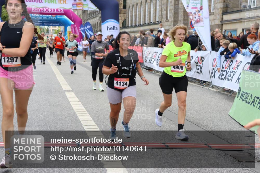 06.09.2026 - CURREX Alsterlauf Strokosch-Dieckow http://msf.ph/oto/10140641 06.09.2026 10:18:07 Ziel 1297, 2026, 2920, 2928, 3018, 3917, 4134, 4232, 4906, 4915 meine-sportfotos.de