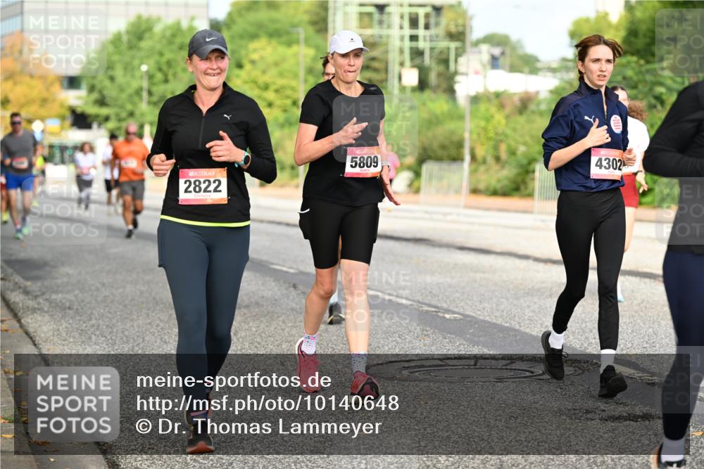 06.09.2026 - CURREX Alsterlauf Dr. Thomas Lammeyer http://msf.ph/oto/10140648 06.09.2026 10:08:43 Laufen 2822, 5809, 4302 meine-sportfotos.de