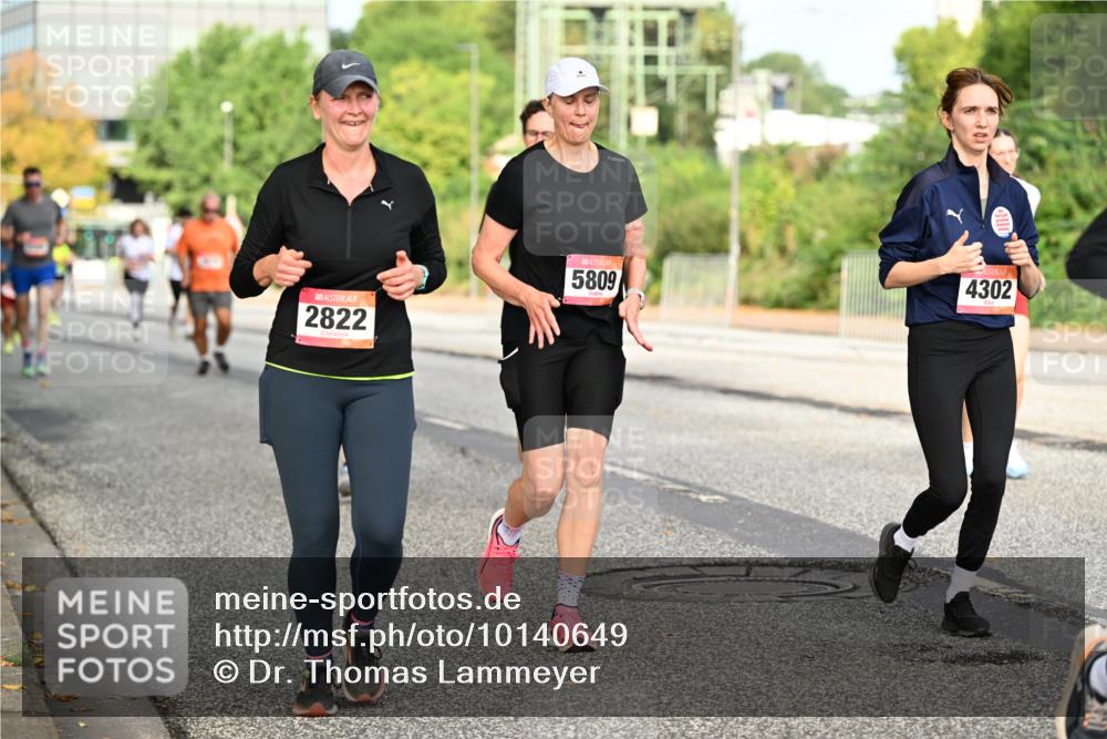 06.09.2026 - CURREX Alsterlauf Dr. Thomas Lammeyer http://msf.ph/oto/10140649 06.09.2026 10:08:43 Laufen 2822, 5809, 4302 meine-sportfotos.de