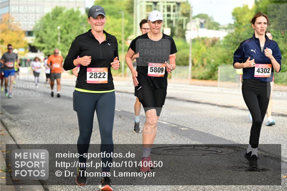 06.09.2026 - CURREX Alsterlauf Dr. Thomas Lammeyer http://msf.ph/oto/10140650 06.09.2026 10:08:43 Laufen 2822, 5809, 4302 meine-sportfotos.de