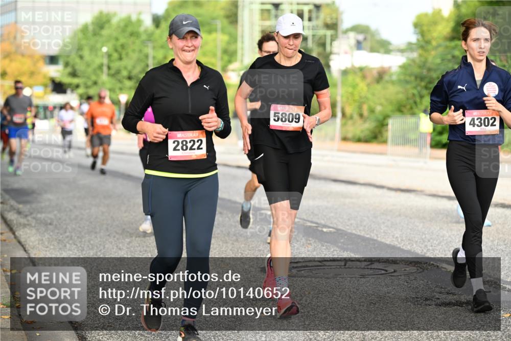 06.09.2026 - CURREX Alsterlauf Dr. Thomas Lammeyer http://msf.ph/oto/10140652 06.09.2026 10:08:43 Laufen 2822, 5809, 4302 meine-sportfotos.de