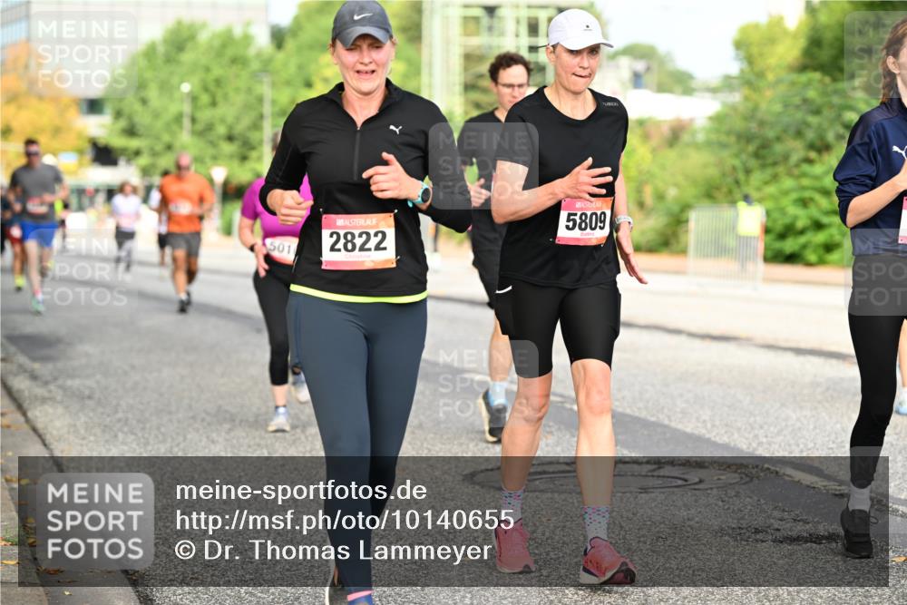 06.09.2026 - CURREX Alsterlauf Dr. Thomas Lammeyer http://msf.ph/oto/10140655 06.09.2026 10:08:44 Laufen 5010, 2822, 5809 meine-sportfotos.de