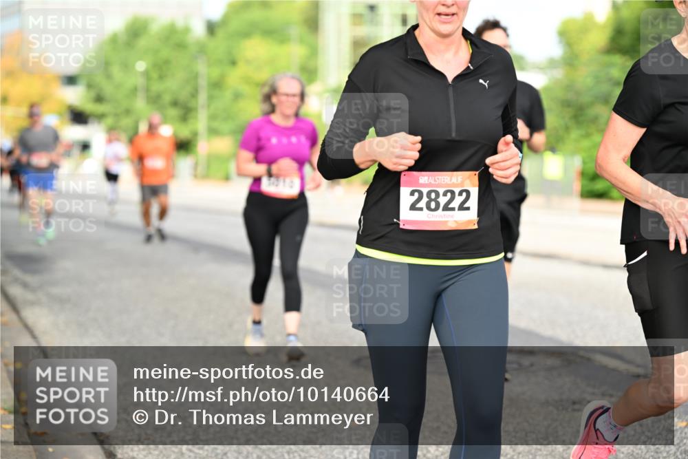 06.09.2026 - CURREX Alsterlauf Dr. Thomas Lammeyer http://msf.ph/oto/10140664 06.09.2026 10:08:45 Laufen 3010, 2822 meine-sportfotos.de