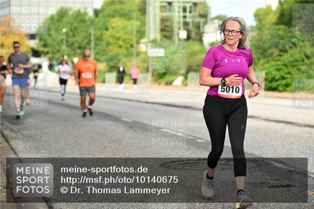 06.09.2026 - CURREX Alsterlauf Dr. Thomas Lammeyer http://msf.ph/oto/10140675 06.09.2026 10:08:46 Laufen 5010 meine-sportfotos.de