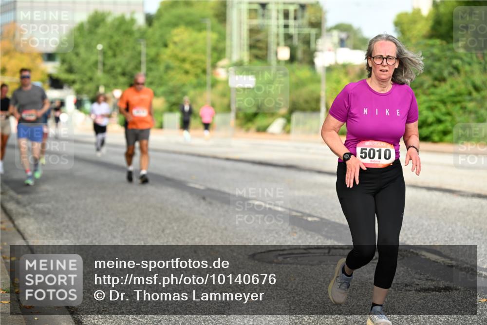 06.09.2026 - CURREX Alsterlauf Dr. Thomas Lammeyer http://msf.ph/oto/10140676 06.09.2026 10:08:46 Laufen 5010 meine-sportfotos.de