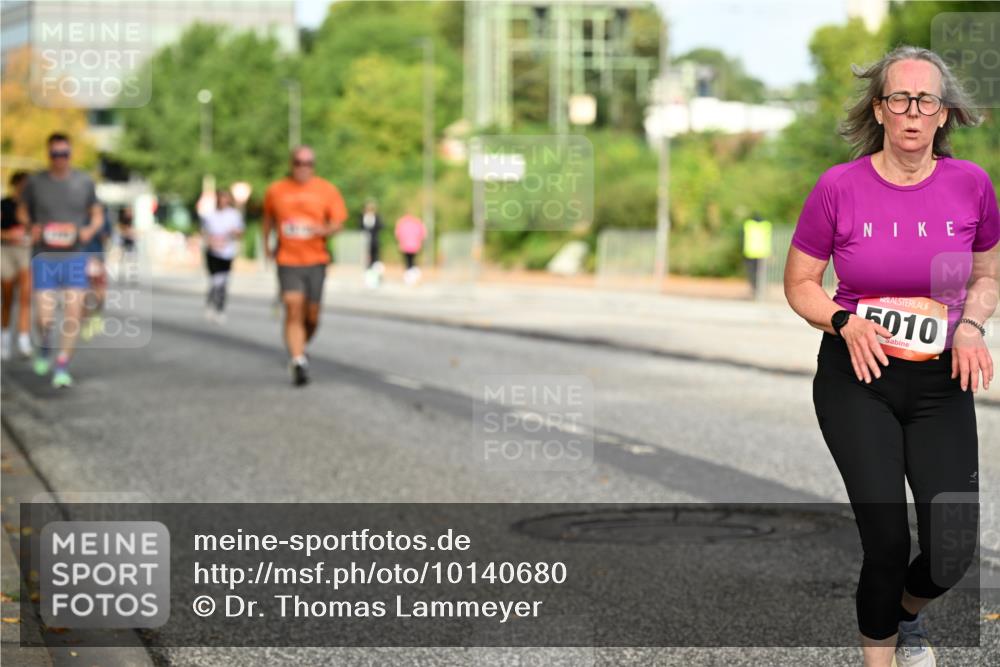 06.09.2026 - CURREX Alsterlauf Dr. Thomas Lammeyer http://msf.ph/oto/10140680 06.09.2026 10:08:47 Laufen 5010 meine-sportfotos.de