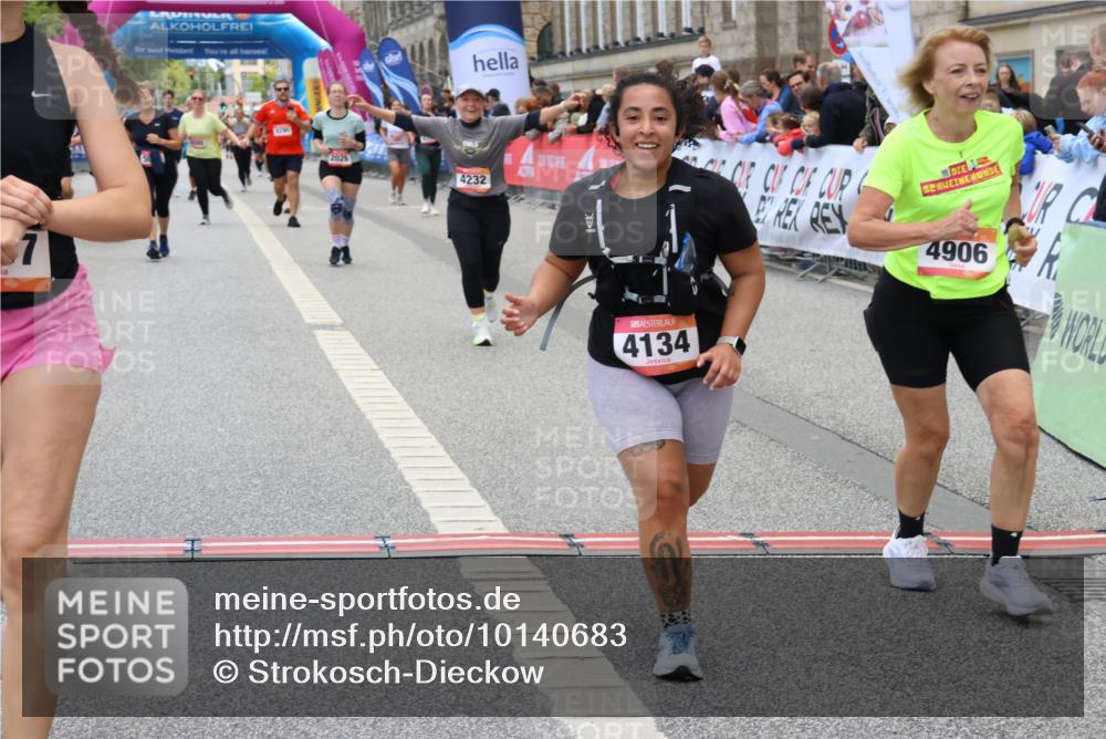 06.09.2026 - CURREX Alsterlauf Strokosch-Dieckow http://msf.ph/oto/10140683 06.09.2026 10:18:08 Ziel 1297, 2026, 2208, 2209, 2920, 2928, 3018, 3917, 4134, 4232, 4906, 4915 meine-sportfotos.de