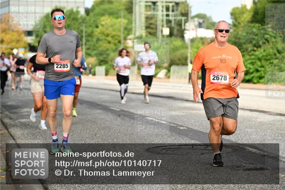 06.09.2026 - CURREX Alsterlauf Dr. Thomas Lammeyer http://msf.ph/oto/10140717 06.09.2026 10:08:51 Laufen 258, 2285, 11, 10, 2678 meine-sportfotos.de