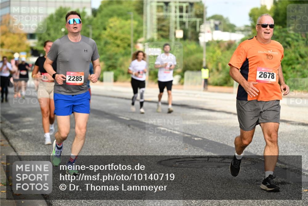 06.09.2026 - CURREX Alsterlauf Dr. Thomas Lammeyer http://msf.ph/oto/10140719 06.09.2026 10:08:51 Laufen 2285, 10, 2678 meine-sportfotos.de