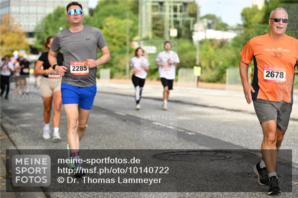 06.09.2026 - CURREX Alsterlauf Dr. Thomas Lammeyer http://msf.ph/oto/10140722 06.09.2026 10:08:52 Laufen 2285, 2678 meine-sportfotos.de