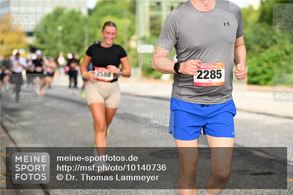 06.09.2026 - CURREX Alsterlauf Dr. Thomas Lammeyer http://msf.ph/oto/10140736 06.09.2026 10:08:54 Laufen 25881, 2285 meine-sportfotos.de