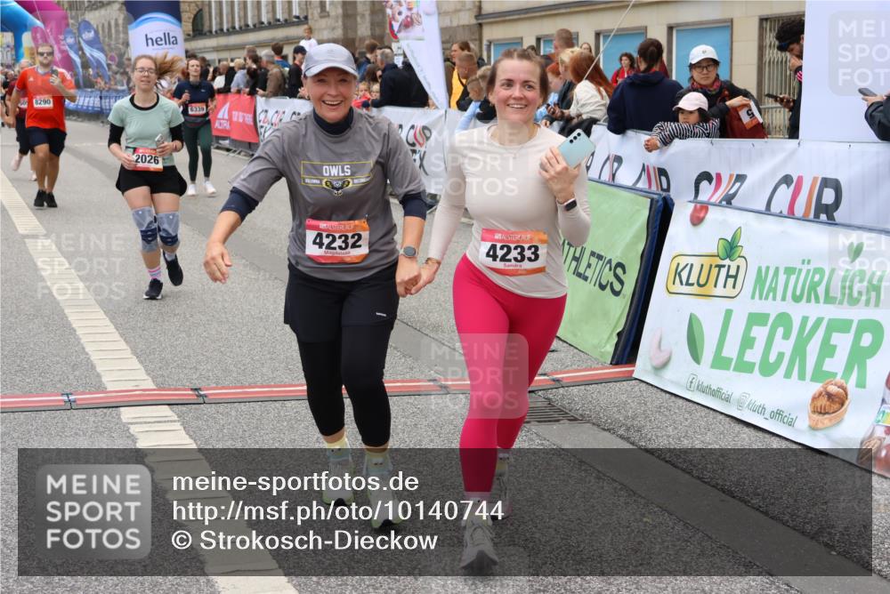 06.09.2026 - CURREX Alsterlauf Strokosch-Dieckow http://msf.ph/oto/10140744 06.09.2026 10:18:12 Ziel 1297, 2026, 2208, 2209, 2262, 3917, 4134, 4232, 4906, 5050, 6339, 8290 meine-sportfotos.de