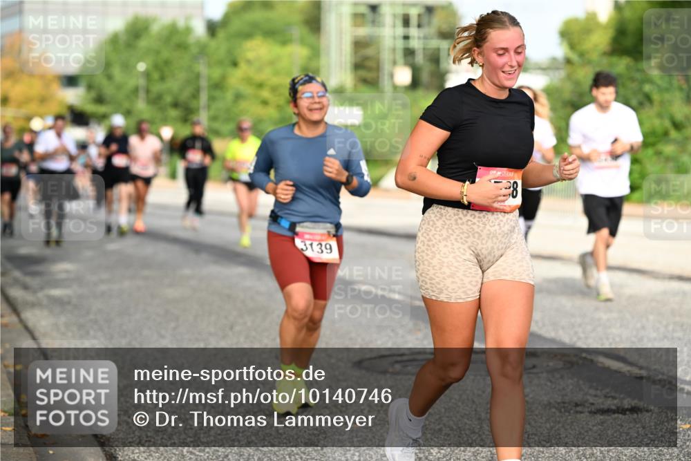 06.09.2026 - CURREX Alsterlauf Dr. Thomas Lammeyer http://msf.ph/oto/10140746 06.09.2026 10:08:55 Laufen 3139, 28 meine-sportfotos.de