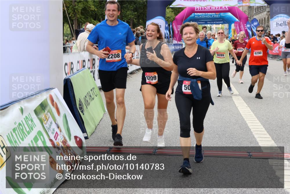 06.09.2026 - CURREX Alsterlauf Strokosch-Dieckow http://msf.ph/oto/10140783 06.09.2026 10:18:13 Ziel 1297, 2026, 2208, 2209, 2262, 3083, 3917, 4134, 4232, 4479, 4906, 5050, 6339, 8290 meine-sportfotos.de