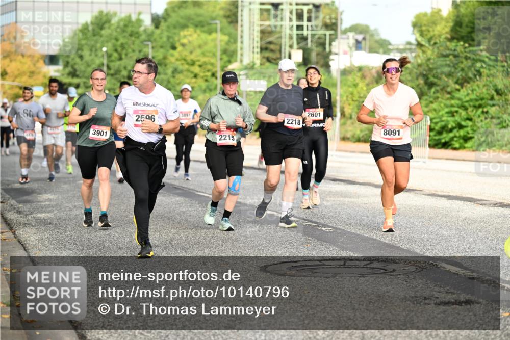06.09.2026 - CURREX Alsterlauf Dr. Thomas Lammeyer http://msf.ph/oto/10140796 06.09.2026 10:09:00 Laufen 4675, 3901, 2596, 3491, 2215, 2601, 2218, 8091 meine-sportfotos.de