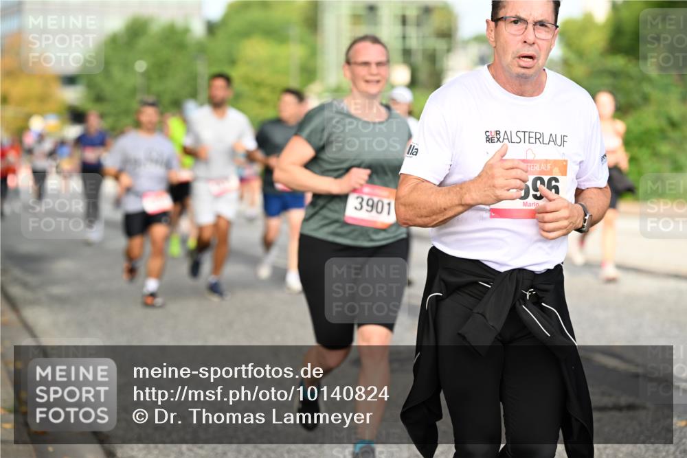 06.09.2026 - CURREX Alsterlauf Dr. Thomas Lammeyer http://msf.ph/oto/10140824 06.09.2026 10:09:04 Laufen 3901, 596 meine-sportfotos.de