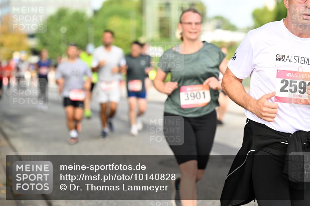 06.09.2026 - CURREX Alsterlauf Dr. Thomas Lammeyer http://msf.ph/oto/10140828 06.09.2026 10:09:04 Laufen 3901, 259 meine-sportfotos.de