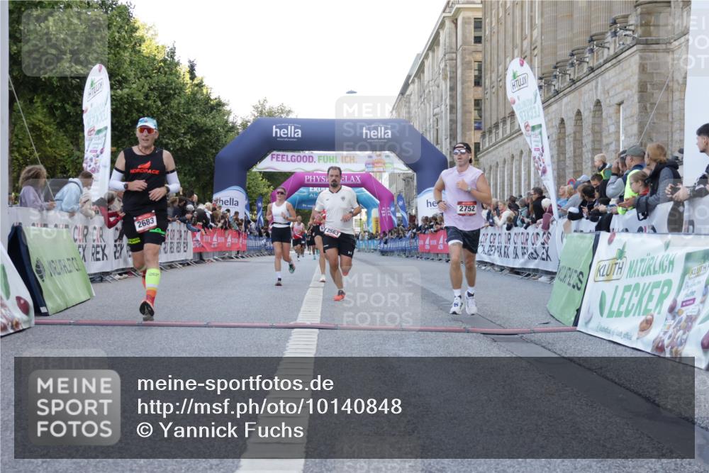 06.09.2026 - CURREX Alsterlauf Yannick Fuchs http://msf.ph/oto/10140848 06.09.2026 09:46:30 Ziel 2563, 2683, 2752, 3132, 3182, 4183, 4619, 4663, 6109, 6224 meine-sportfotos.de