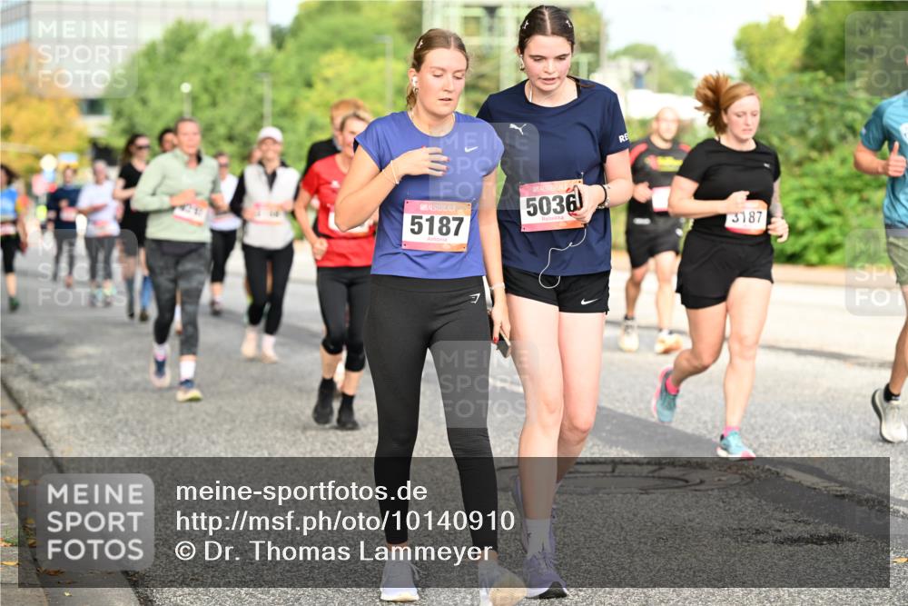 06.09.2026 - CURREX Alsterlauf Dr. Thomas Lammeyer http://msf.ph/oto/10140910 06.09.2026 10:09:14 Laufen 5187, 5036, 3187 meine-sportfotos.de