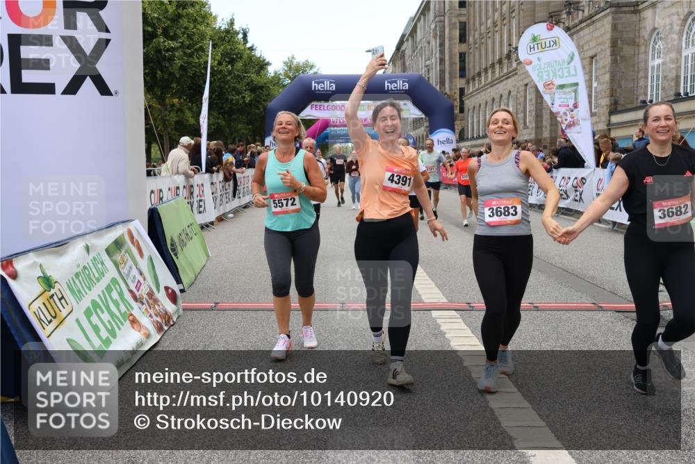 06.09.2026 - CURREX Alsterlauf Strokosch-Dieckow http://msf.ph/oto/10140920 06.09.2026 10:18:23 Ziel 2262, 2381, 2804, 3083, 3682, 3683, 4107, 4186, 4391, 4479, 4632, 4644, 4795, 4804, 5050, 5572, 5921, 6321, 6322 meine-sportfotos.de