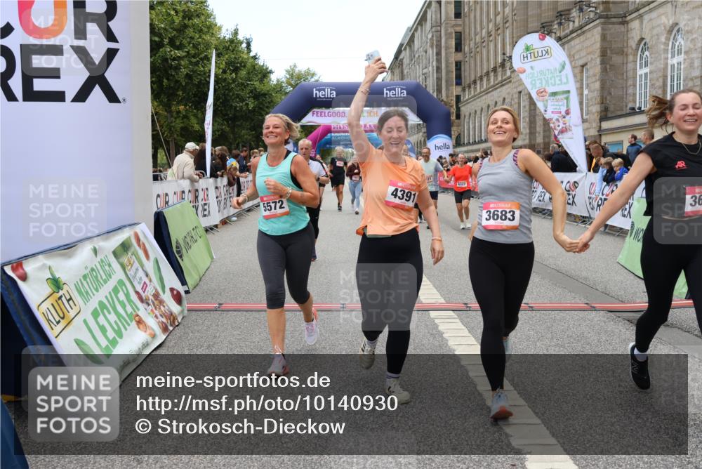 06.09.2026 - CURREX Alsterlauf Strokosch-Dieckow http://msf.ph/oto/10140930 06.09.2026 10:18:23 Ziel 2262, 2381, 2804, 3083, 3682, 3683, 4107, 4186, 4391, 4479, 4632, 4644, 4795, 4804, 5050, 5572, 5921, 6321, 6322 meine-sportfotos.de