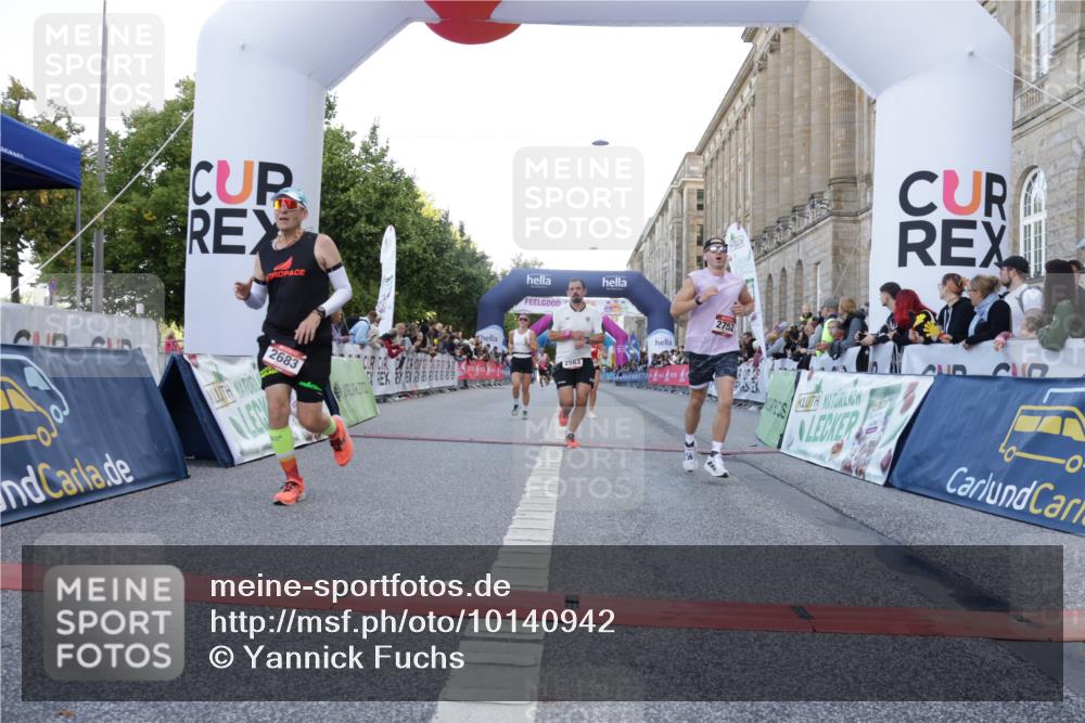 06.09.2026 - CURREX Alsterlauf Yannick Fuchs http://msf.ph/oto/10140942 06.09.2026 09:46:31 Ziel 2563, 2683, 2752, 3132, 3182, 4183, 4619, 4663, 6109, 6224 meine-sportfotos.de
