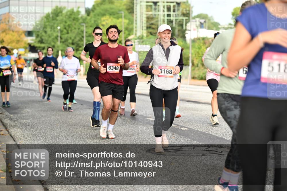 06.09.2026 - CURREX Alsterlauf Dr. Thomas Lammeyer http://msf.ph/oto/10140943 06.09.2026 10:09:18 Laufen 475, 6348, 8026, 3168, 518 meine-sportfotos.de