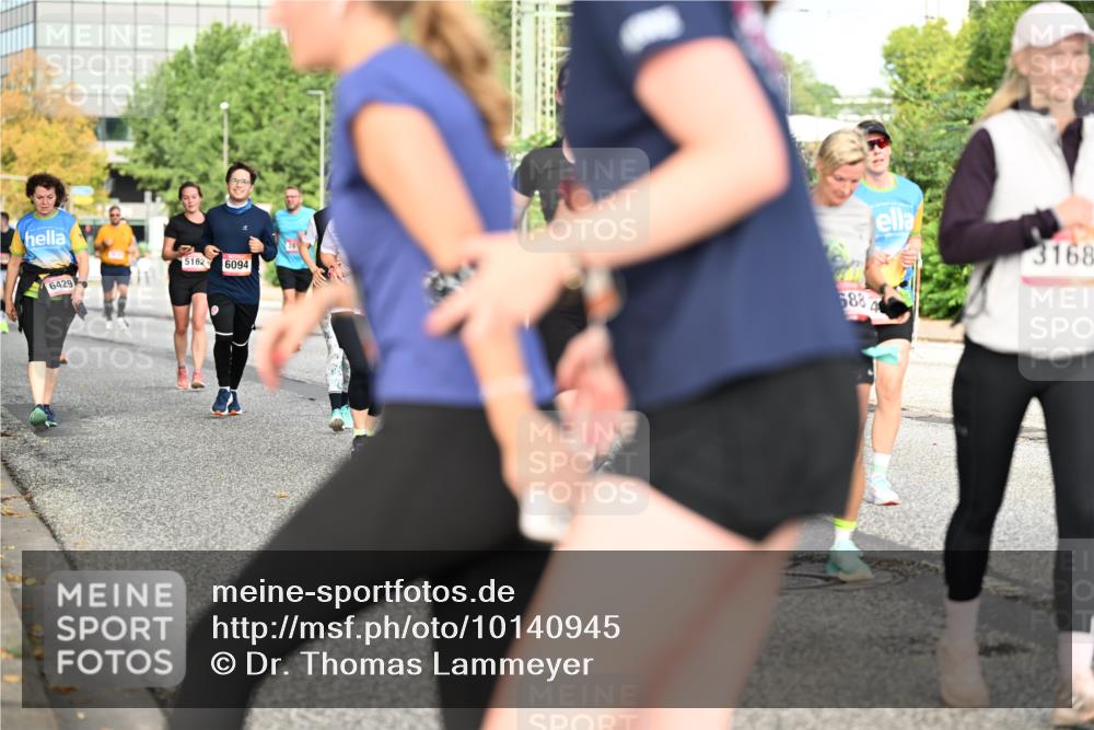 06.09.2026 - CURREX Alsterlauf Dr. Thomas Lammeyer http://msf.ph/oto/10140945 06.09.2026 10:09:19 Laufen 6429, 24, 5162, 6094, 5884, 3168 meine-sportfotos.de