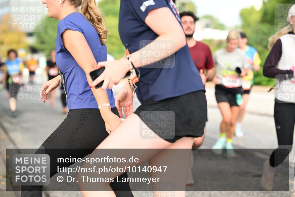06.09.2026 - CURREX Alsterlauf Dr. Thomas Lammeyer http://msf.ph/oto/10140947 06.09.2026 10:09:19 Laufen  meine-sportfotos.de