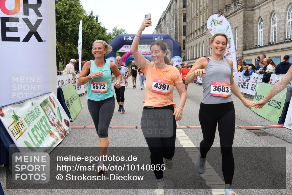 06.09.2026 - CURREX Alsterlauf Strokosch-Dieckow http://msf.ph/oto/10140955 06.09.2026 10:18:23 Ziel 2262, 2381, 2804, 3083, 3682, 3683, 4107, 4186, 4391, 4479, 4632, 4644, 4795, 4804, 5050, 5572, 5921, 6321, 6322 meine-sportfotos.de