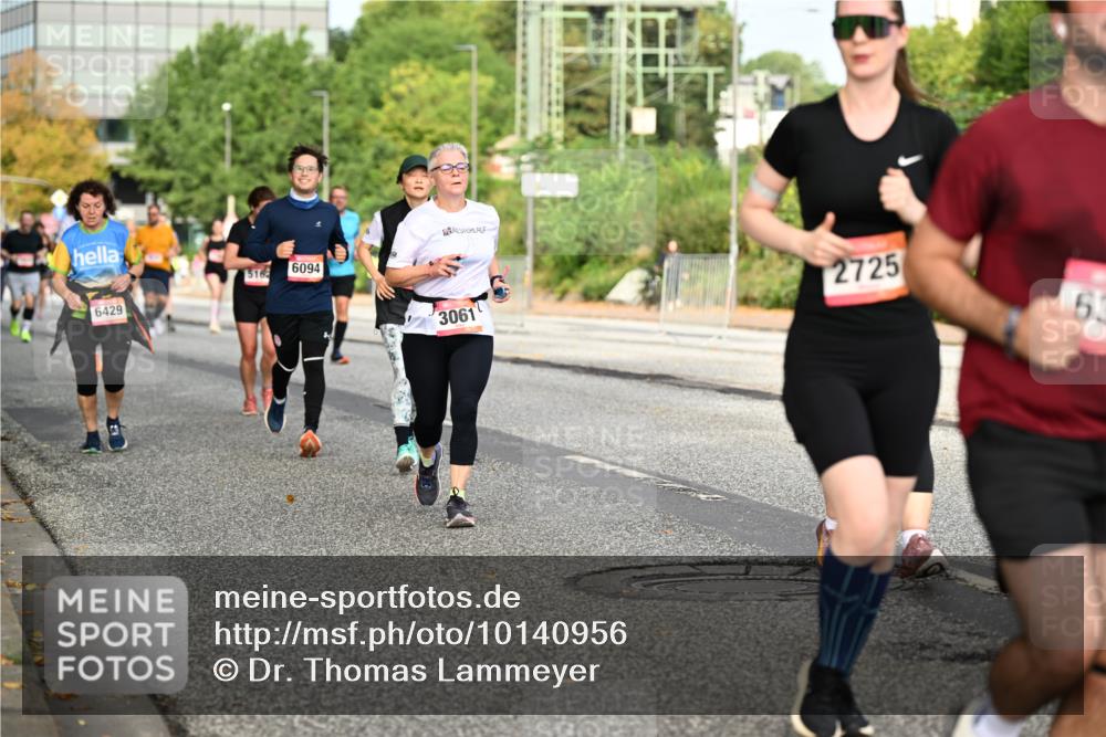 06.09.2026 - CURREX Alsterlauf Dr. Thomas Lammeyer http://msf.ph/oto/10140956 06.09.2026 10:09:21 Laufen 516, 6429, 6094, 3061, 2725, 63 meine-sportfotos.de
