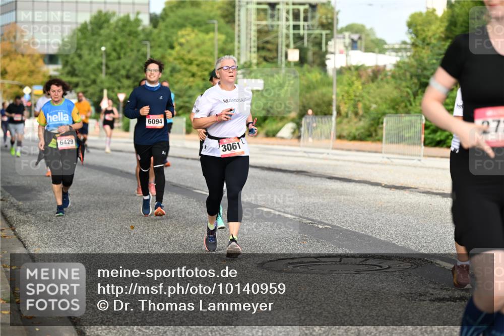 06.09.2026 - CURREX Alsterlauf Dr. Thomas Lammeyer http://msf.ph/oto/10140959 06.09.2026 10:09:21 Laufen 6429, 6094, 3061, 27 meine-sportfotos.de