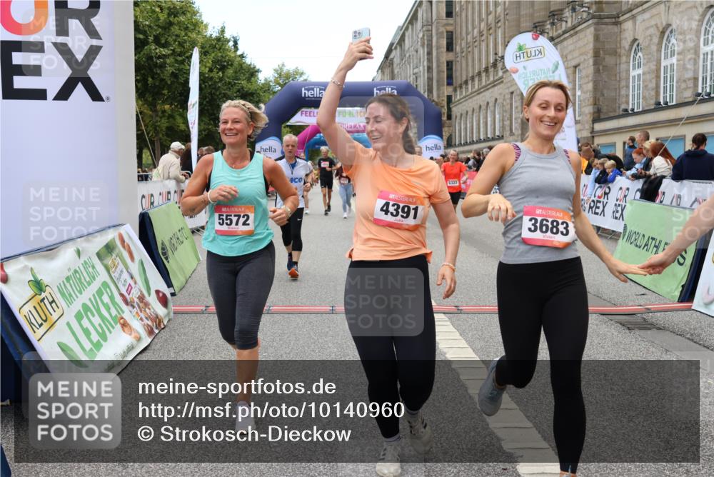 06.09.2026 - CURREX Alsterlauf Strokosch-Dieckow http://msf.ph/oto/10140960 06.09.2026 10:18:23 Ziel 2262, 2381, 2804, 3083, 3682, 3683, 4107, 4186, 4391, 4479, 4632, 4644, 4795, 4804, 5050, 5572, 5921, 6321, 6322 meine-sportfotos.de