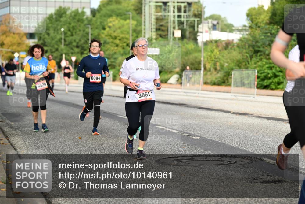 06.09.2026 - CURREX Alsterlauf Dr. Thomas Lammeyer http://msf.ph/oto/10140961 06.09.2026 10:09:21 Laufen 6429, 6094, 3061 meine-sportfotos.de