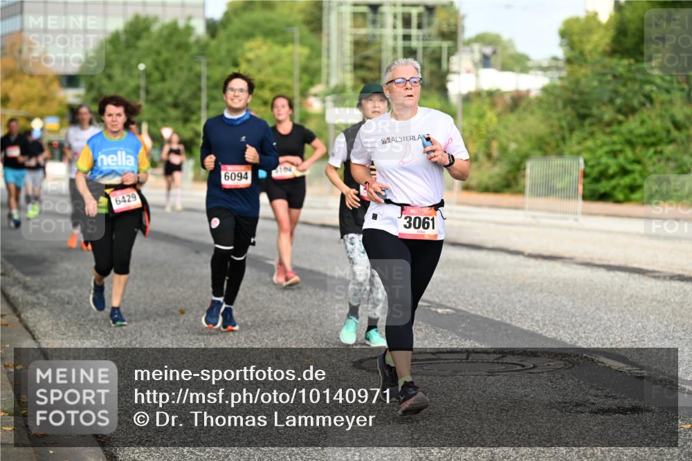 06.09.2026 - CURREX Alsterlauf Dr. Thomas Lammeyer http://msf.ph/oto/10140971 06.09.2026 10:09:22 Laufen 6429, 6094, 3061 meine-sportfotos.de