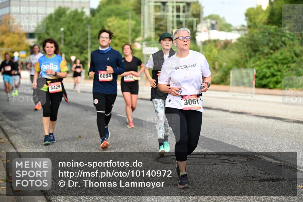06.09.2026 - CURREX Alsterlauf Dr. Thomas Lammeyer http://msf.ph/oto/10140972 06.09.2026 10:09:22 Laufen 6429, 6094, 3061 meine-sportfotos.de