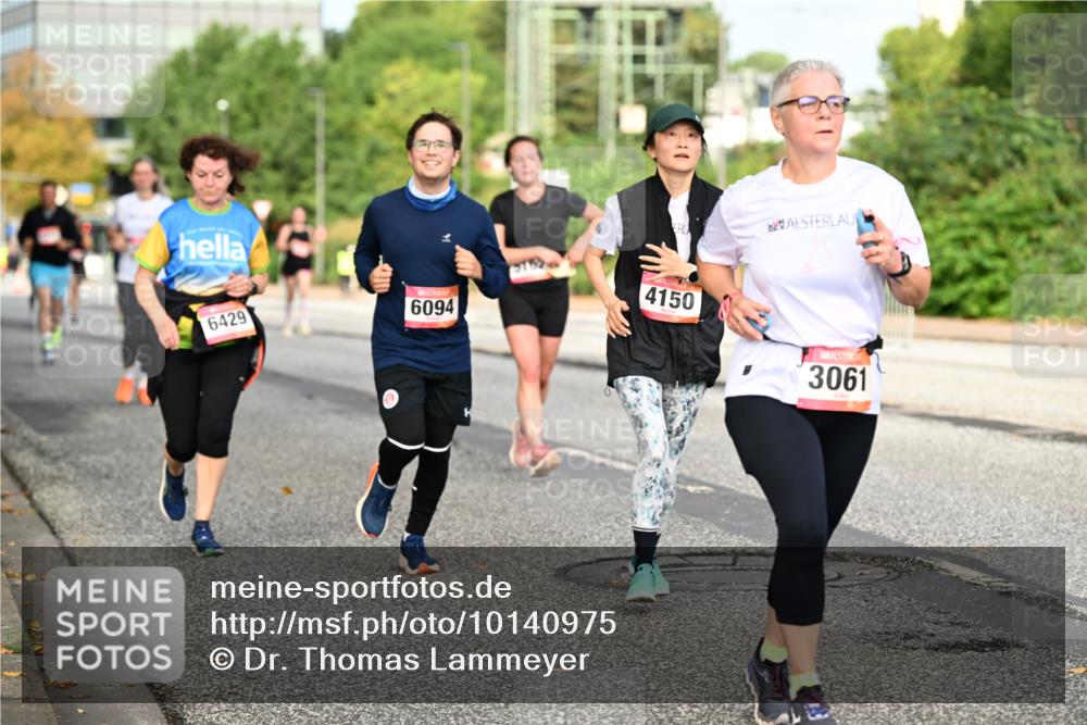 06.09.2026 - CURREX Alsterlauf Dr. Thomas Lammeyer http://msf.ph/oto/10140975 06.09.2026 10:09:23 Laufen 6429, 6094, 4150, 3061 meine-sportfotos.de