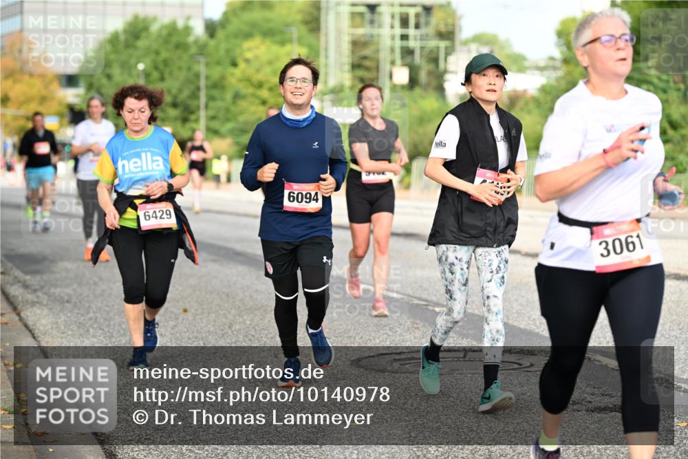 06.09.2026 - CURREX Alsterlauf Dr. Thomas Lammeyer http://msf.ph/oto/10140978 06.09.2026 10:09:23 Laufen 6429, 6094, 3061 meine-sportfotos.de