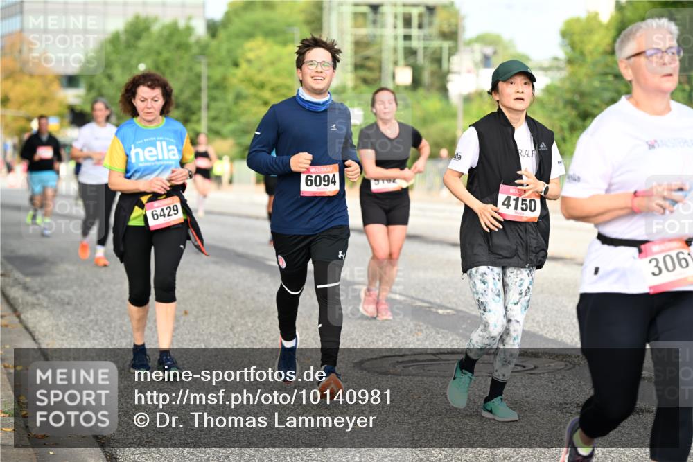 06.09.2026 - CURREX Alsterlauf Dr. Thomas Lammeyer http://msf.ph/oto/10140981 06.09.2026 10:09:24 Laufen 6429, 6094, 5162, 8, 4150, 306 meine-sportfotos.de